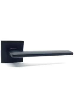 Ручки на розетах Genrich R77.205
