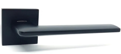 Ручки на розетах Genrich R77.205