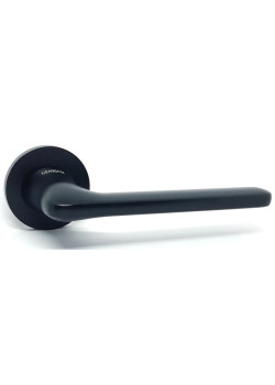 Ручки на розетах Genrich R27.756