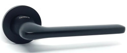 Ручки на розетах Genrich R27.756
