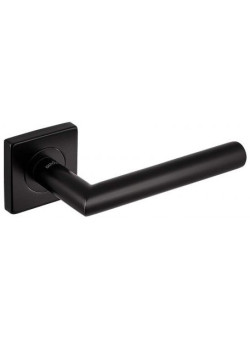 Ручки на розетах MVM S-1136 Black