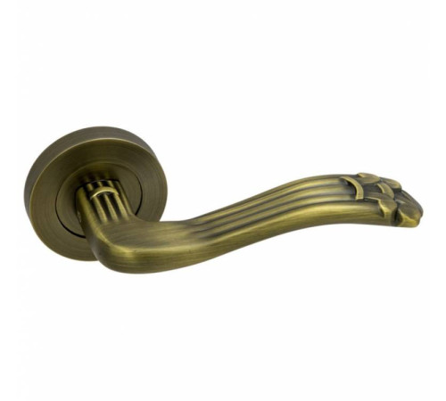 Ручки на розетах Oro Oro 020-16E