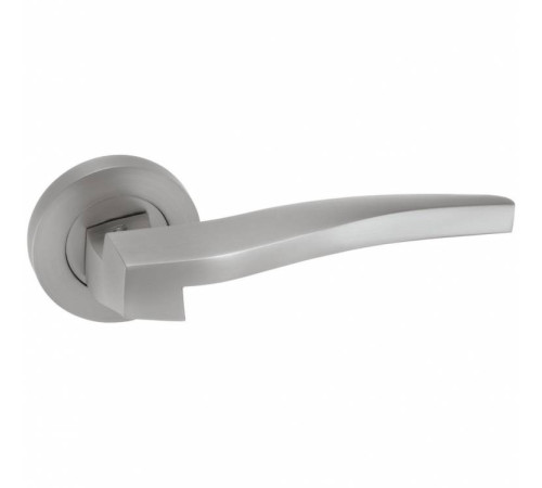 Ручки на розетах Oro Oro 035-16E