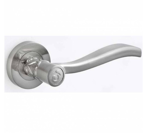 Ручки на розетах Oro Oro 047-16E