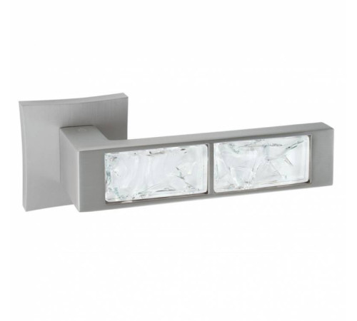 Ручки на розетах Oro Oro 203-15E