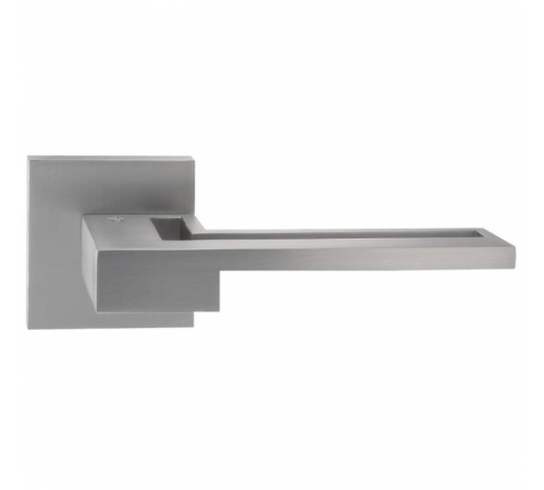 Ручки на розетах Oro Oro 032-15E