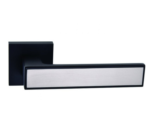 Ручки на розетах Oro Oro 078-15E