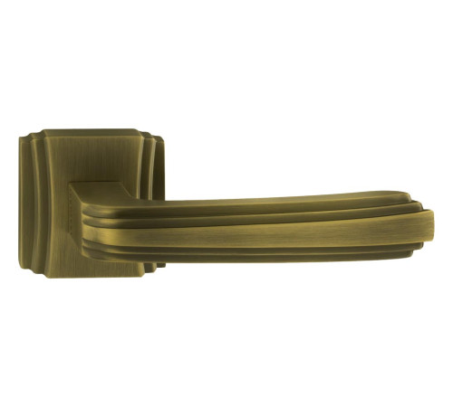 Ручки на розетах Oro Oro 064-18E