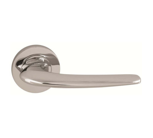 Ручки на розетах Oro Oro 071-16E