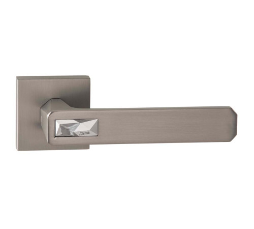 Ручки на розетах Oro Oro 108CR-15E