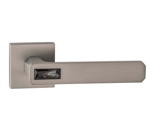 Ручки на розетах Oro Oro 108CR-15E