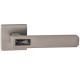 Ручки на розетах Oro Oro 108CR-15E
