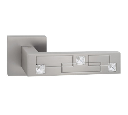 Ручки на розетах Oro Oro 102CR-15E