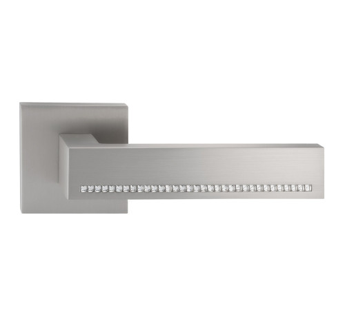 Ручки на розетах Oro Oro 106CR-15E
