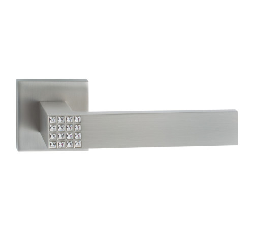 Ручки на розетах Oro Oro 107CR-15E