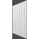 Панель декоративная из полимера Grand Decor HW 369