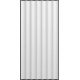 Панель декоративная из полимера Grand Decor HW 369