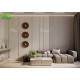 Панель декоративна з полімеру Grand Decor HW 375