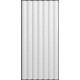 Панель декоративна з полімеру Grand Decor HW 368
