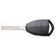Цилиндры Abloy PROTEC CLIQ
