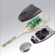 Цилиндры Abloy PROTEC CLIQ