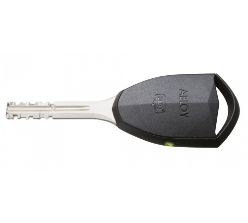 Цилиндры Abloy PROTEC CLIQ