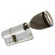 Цилиндры Abloy PROTEC CLIQ