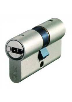 Цилиндры ISEO R90