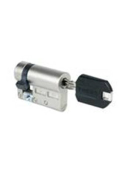 Фурнитура Tokoz TOKOZ PRO 300 половинка-ключ