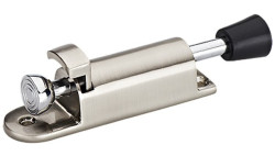 Фурнитура MVM М-127