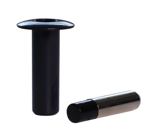 Фурнитура Fantom Premium