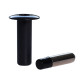 Фурнитура Fantom Premium