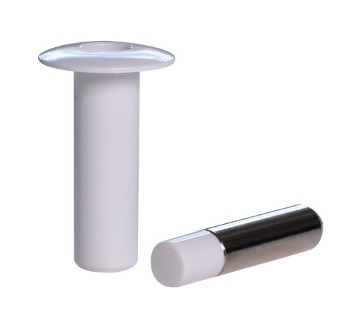 Фурнитура Fantom Premium