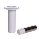 Фурнитура Fantom Premium