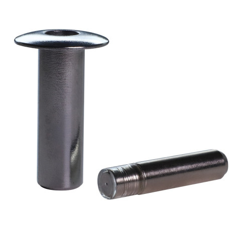 Фурнитура Fantom Premium