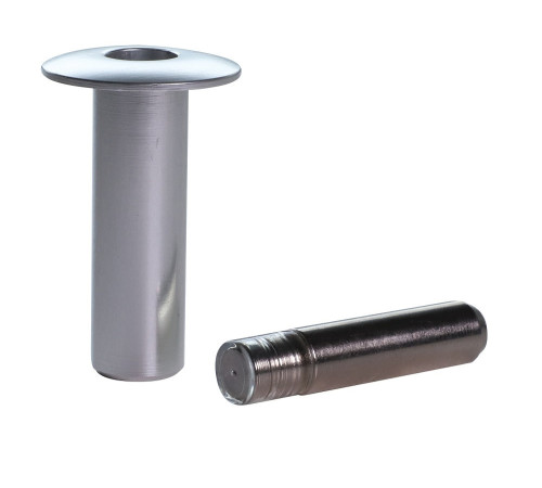 Фурнитура Fantom Premium