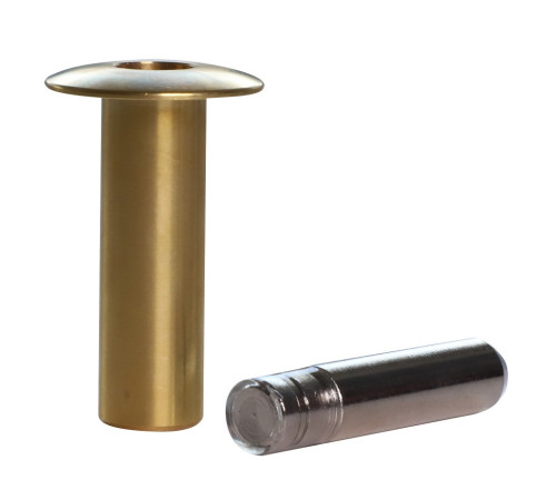 Фурнитура Fantom Premium