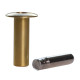 Фурнитура Fantom Premium