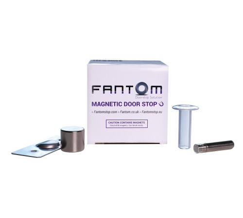 Фурнитура Fantom Premium