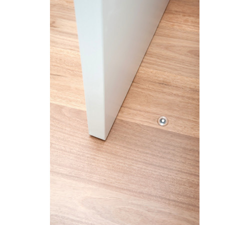 Фурнитура Fantom Premium