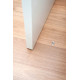 Фурнитура Fantom Premium