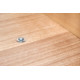 Фурнитура Fantom Premium