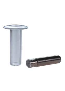 Фурнитура Fantom Premium