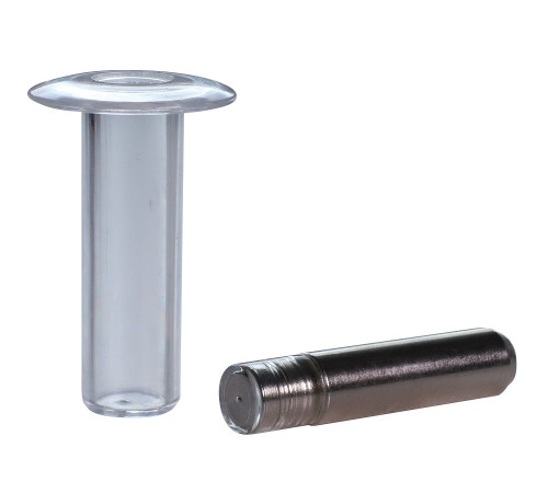 Фурнитура Fantom Premium