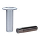 Фурнитура Fantom Premium