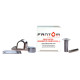 Фурнитура Fantom Fire