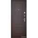 Входные Двери Classik (KC) 509/520 Ramina Abwehr