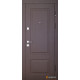 Входные Двери Classik (KC) 509/520 Ramina Abwehr