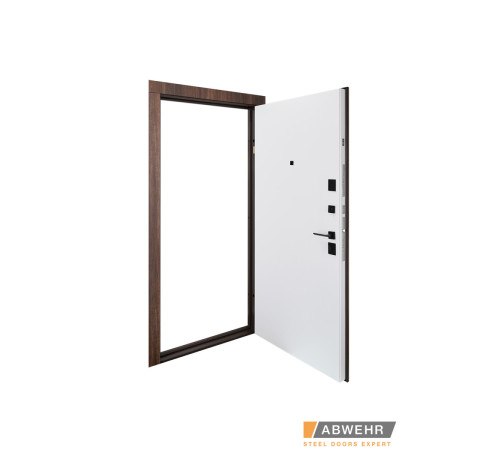 Входные Двери Classik (KC) 251/0 Laguna Abwehr
