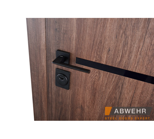 Входные Двери Classik (KC) 251/0 Laguna Abwehr